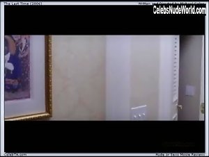 Breann Mcgregor in Last Time (2006) 18