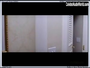 Breann Mcgregor in Last Time (2006) 19