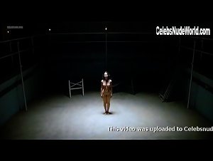 Borislava Kostadinova in Occhi di cristall (2004) 9