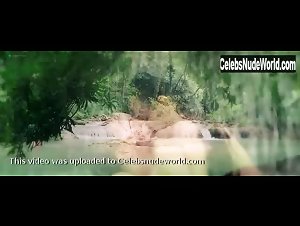 Bongkoj Khongmalai in Jan Dara pathommabot (2012) 20