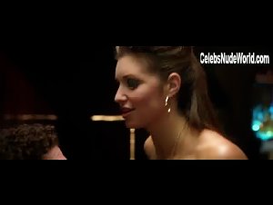 Bianca Kajlich in 30 Minutes or Less (2011) 15