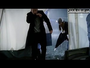Birgit Kohn in Wolfsfahrte (2010) 11