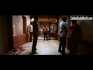 Bhavani Lee in Unfreedom (2014) 18