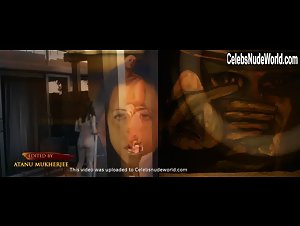Bhavani Lee in Unfreedom (2014) 3