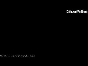 Bar Refaeli in Under.Me Lingerie Commercial (2012) 20