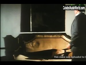 Barbara Blasko in La storia di Lady Chatterley (1989) 14
