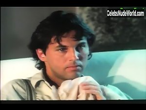 Barbara Blasko in La storia di Lady Chatterley (1989) 8