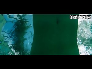 Barbara Mascarenhas in SP: Cronicas de uma cidade real (2018) 4