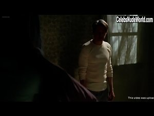 Bethany Therese in The Sopranos (series) (1999) 14