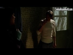 Bethany Therese in The Sopranos (series) (1999) 15
