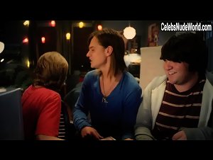 Beth Littleford in Movie 43 (2013) 2
