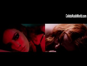 Bethany Orr in Excess Flesh (2015) 10