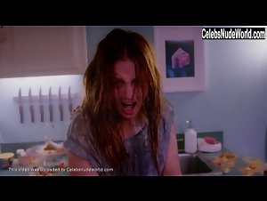 Bethany Orr in Excess Flesh (2015) 20
