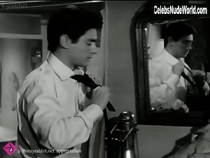 Barbara Sommers in La verite (1960) 19