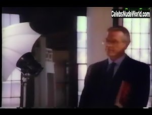 Beth Ann Riggio in Affairs of the Heart (1992) 14