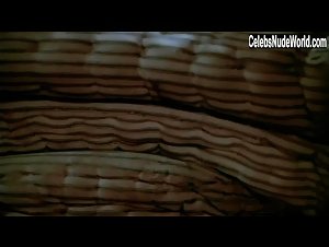 Barbara Stafford in Silent Night, Deadly Night (1984) 1