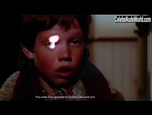 Barbara Stafford in Silent Night, Deadly Night (1984) 14