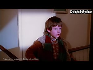 Barbara Stafford in Silent Night, Deadly Night (1984) 20