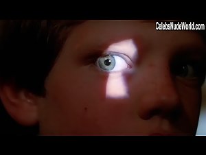 Barbara Stafford in Silent Night, Deadly Night (1984) 6