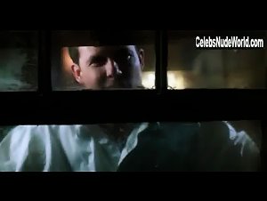 Basia Antos in Hellraiser: Hellseeker (2002) 9