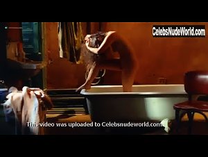 Bel Garcia in Filme de amor (2003) 11