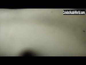 Bea Lass in Vegtelen percek (short) (2011) 1