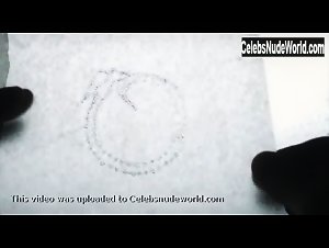 Bea Lass in Vegtelen percek (short) (2011) 4