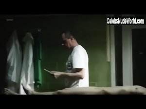 Bea Lass in Vegtelen percek (short) (2011) 5
