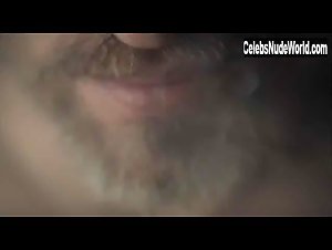 Bea Lass in Vegtelen percek (short) (2011) 7