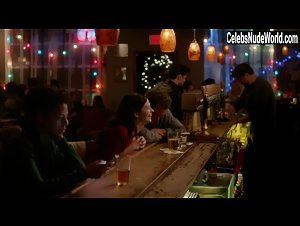 Caitlin Brown in The Affair (series) (2014) 9