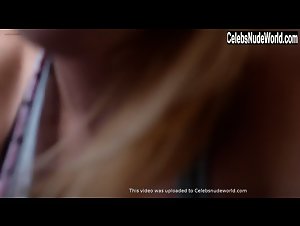 Caitlyn Folley in sxtape (2013) 8