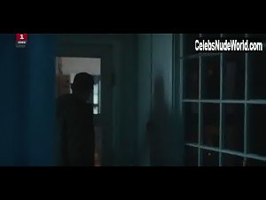 Camilla Lau in Herrens veje (series) (2017) 2