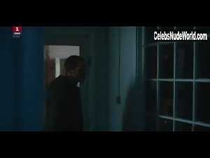 Camilla Lau in Herrens veje (series) (2017) 3