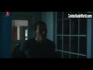 Camilla Lau in Herrens veje (series) (2017) 4