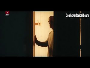 Camilla Lau in Herrens veje (series) (2017) 5