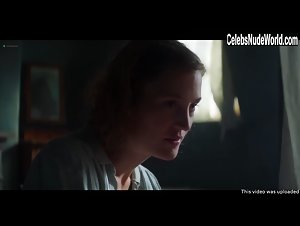 Camille de Leu in Das Boot (series) (2018) 12