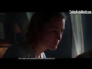 Camille de Leu in Das Boot (series) (2018) 13