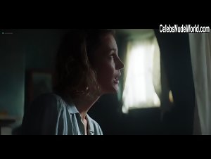 Camille de Leu in Das Boot (series) (2018) 17