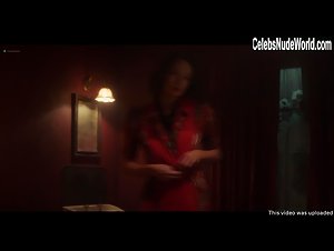 Camille de Leu in Das Boot (series) (2018) 2
