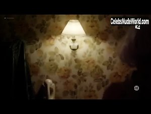 Camille Panonacle in Hiver rouge (2011) 14