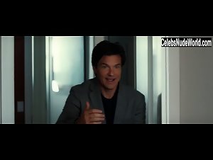 Abigail Spencer Explicit , Hotwife in This Is Where I Leave You (2014) 1
