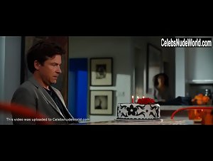 Abigail Spencer Explicit , Hotwife in This Is Where I Leave You (2014) 20