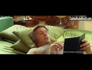 Agi Gubik Bouncing boobs , Explicit In Liza, a rokatunder (2015) 15