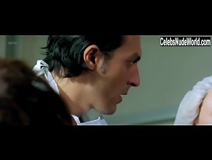 Axelle Abbadie in Mariage mixte (2004) 10