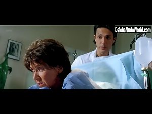 Axelle Abbadie in Mariage mixte (2004) 13