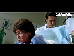 Axelle Abbadie in Mariage mixte (2004) 15