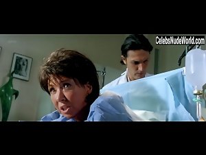 Axelle Abbadie in Mariage mixte (2004) 4