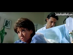 Axelle Abbadie in Mariage mixte (2004) 5