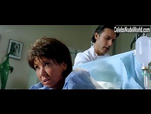 Axelle Abbadie in Mariage mixte (2004)