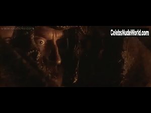 Aysun Aptulova in Conan the Barbarian (2011) 15